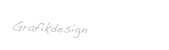 Grafikdesign