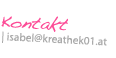 Kontakt