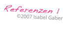 Referenzen