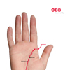ÖBB