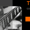 The::Covernment::