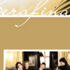 Serafina